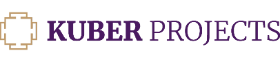 Kuber Projects