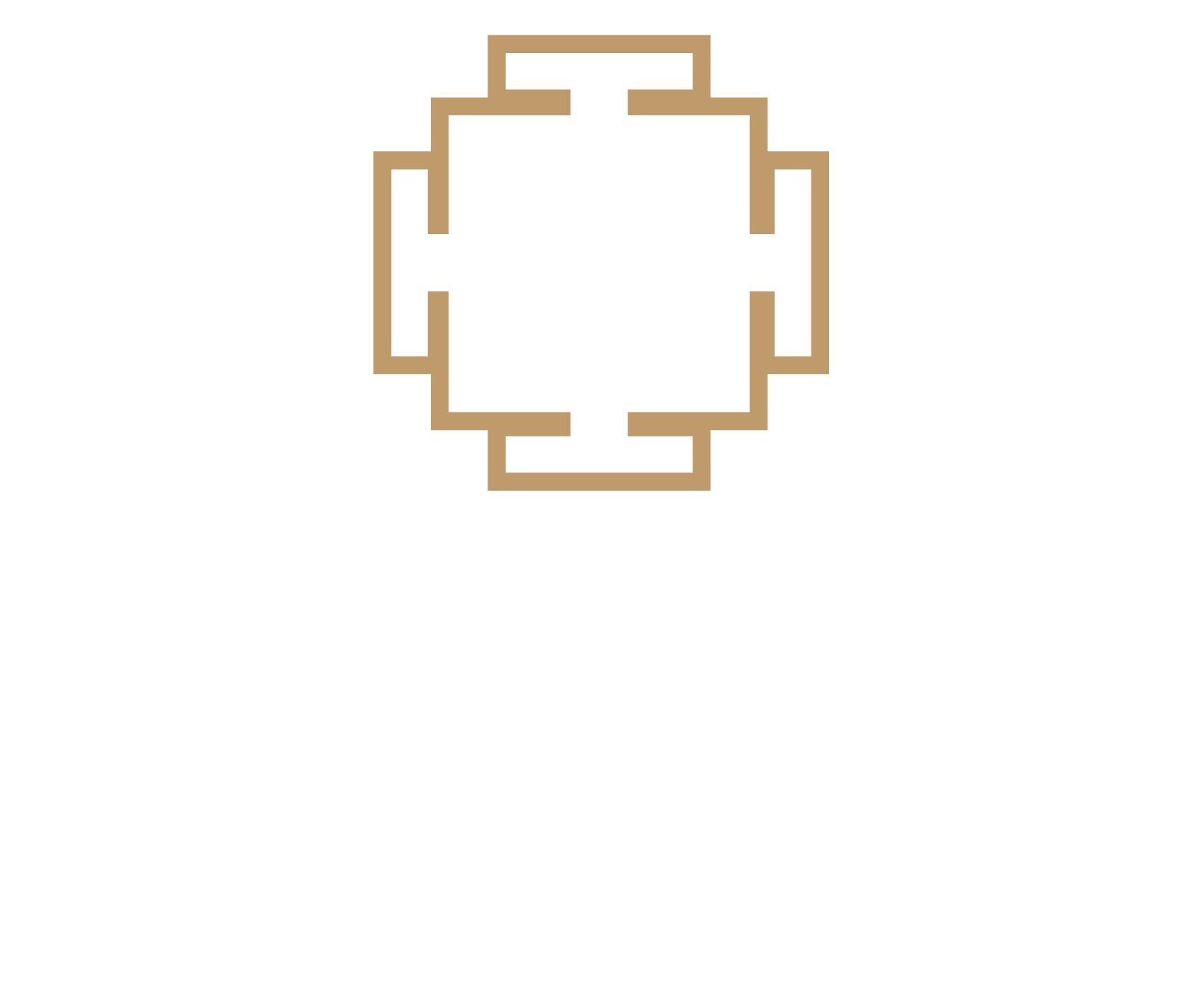 Kuber Projects logo